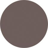 Nyx Professional Makeup Thick It Stick It Brow Gel Mascara - Cool Ash Brown - Verdikkende Wenkbrauw Mascara - Asbruin