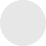 NYX Professional Makeup Plump Right Back Primer & Serum - Primer - 30ml