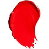 NYX Professional Makeup - Smooth Whip Matte Lip Cream Icing on Top - Vloeibare lippenstift - 4ML