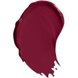 NYX Professional Makeup Smooth Whip Matte Lip Cream Chocolate Mousse Vloeibare lippenstift