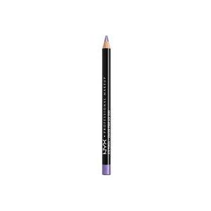 NYX - Eye and Eyebrow Pencil - Oogpotlood - 1.2 gr - Slijtvast