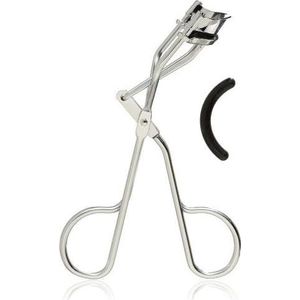 NYX Professional Makeup Accessoires Accessoires Eyelash Curler