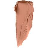 NYX Professional Makeup Wedding Soft Matte Lip Cream Lipstick 8 ml 04 - Londen