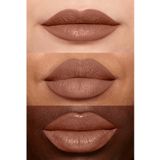 NYX Professional Makeup Wedding Soft Matte Lip Cream Lipstick 8 ml 04 - Londen