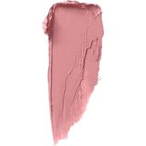 Nyx Professional Makeup Soft Matte Lip Cream - Istanbul - Matte lippenstift, lippenbalsemtextuur - Roos