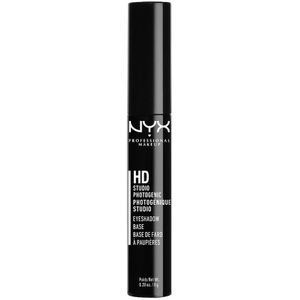 NYX Professional Makeup HD Eyeshadow Base - Oogschaduw Primer - 8 gr
