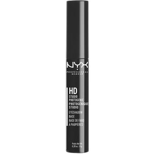 NYX Professional Makeup Eyeshadow Base High Definition