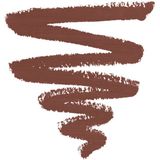 NYX Professional Makeup Suéde Matte Lipliner
