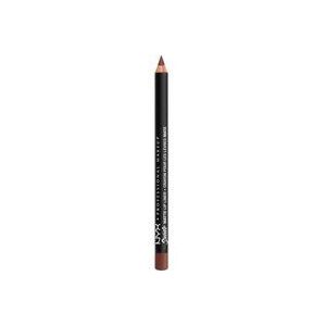NYX Professional Makeup Suéde Matte Lipliner