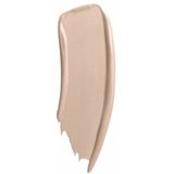 Nyx Professional Makeup Can't Stop Won't Stop Foundation - Porcelain - Volledig Dekkende Foundation - Zeer Licht