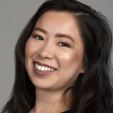 Nyx Professional Makeup Can't Stop Won't Stop Foundation - Porcelain - Volledig Dekkende Foundation - Zeer Licht