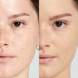 Nyx Professional Makeup Can't Stop Won't Stop Foundation - Nude - Volledig Dekkende Foundation - Licht