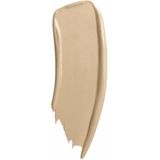 Nyx Professional Makeup Can't Stop Won't Stop Foundation - Nude - Volledig Dekkende Foundation - Licht