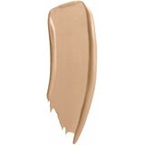 Nyx Professional Makeup Can't Stop Won't Stop Foundation True Beige Volledig Dekkende Foundation Donker Beige