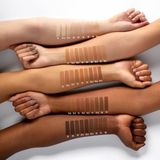 Nyx Professional Makeup Can't Stop Won't Stop Foundation True Beige Volledig Dekkende Foundation Donker Beige