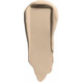 Nyx Professional Makeup Can't Stop Won't Stop Concealer - Fair - Concealer - Zeer Licht