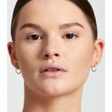 Nyx Professional Makeup Can't Stop Won't Stop Concealer - Alabaster - Concealer - Zeer Licht