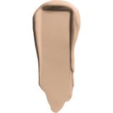 Nyx Professional Makeup Can't Stop Won't Stop Concealer - Alabaster - Concealer - Zeer Licht