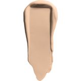 Nyx Professional Makeup Can't Stop Won't Stop Concealer Light Ivory Concealer Licht