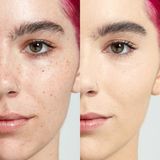 Nyx Professional Makeup Can't Stop Won't Stop Concealer Light Ivory Concealer Licht