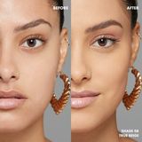 Nyx Professional Makeup Can't Stop Won't Stop Concealer Light Ivory Concealer Licht