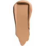 Nyx Professional Makeup Can't Stop Won't Stop Concealer - Natural - Concealer - Medium