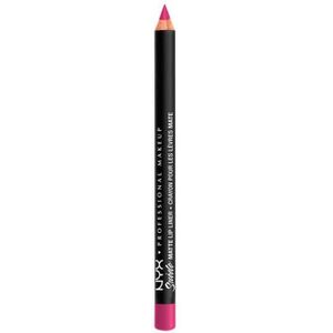 NYX Lipliner - Clinger