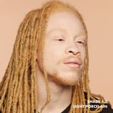 Nyx - Can't Stop Won't Stop Foundation - Volledig Dekkende - Zeer Licht