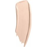 Nyx - Can't Stop Won't Stop Foundation - Volledig Dekkende - Zeer Licht