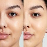 Nyx Professional Makeup Can't Stop Won't Stop Foundation Warm Vanilla Volledig Dekkende Foundation Licht