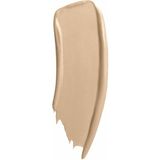 Nyx Professional Makeup Can't Stop Won't Stop Foundation Warm Vanilla Volledig Dekkende Foundation Licht