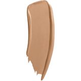 Nyx Professional Makeup Can't Stop Won't Stop Foundation Neutral Buff Volledig Dekkende Foundation Licht