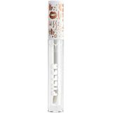 NYX Professional Makeup compatible - Filler Instinct Plumping Lip Polish - Let's Glaze