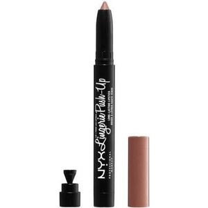 Lingerie Push-up Long Lasting Lipstick Push-Up