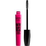 NYX Professional Makeup On The Rise  Volume Liftscara Mascara 10 ml