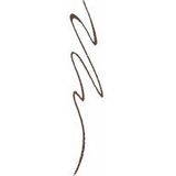 NYX Professional Makeup Fill & Fluff Eyebrow Pomade Pencil - FFEP04 Chocolate - Wenkbrauw potlood - 0,2 gr