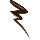 NYX Professional Makeup - Epic Wear Eyeliner 15,55 g Nr. 2 - Brown (513.83 € / 1 kg)
