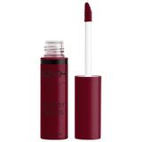 NYX - Butter Gloss - Lipgloss - Rocky Road - 8 ml