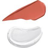 SHINE LOUD HIGH SHINE LIP COLOR - GLOBAL CITIZEN