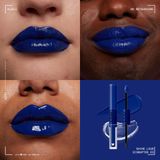 Shine Loud High Shine Lip Color Disrupter