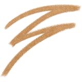 Nyx Professionnal Makeup Epic Wear Liner Sticks Gold Plated Waterdicht oogpotlood Iriserend Goud