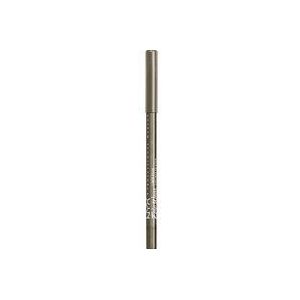 Nyx Professional Makeup - Epic Wear Liner Sticks - All Time Olive - Waterdicht oogpotlood - Olijf Groen
