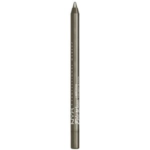 NYX Professional Makeup Epic Wear Long Lasting Liner Stick 1.22g (Various Shades) - All Time Olive