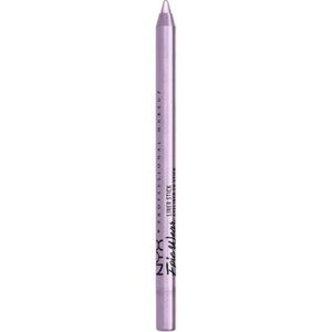 Nyx Professionnal Makeup Epic Wear Liner Sticks - Perwinkle Pop