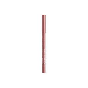 Nyx Professionnal Makeup Epic Wear Liner Sticks - Dusty Mauve - Waterdicht oogpotlood - Nude
