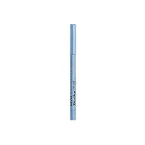 Nyx Professionnal Makeup Epic Wear Liner Sticks - Chill Blue - Waterdicht oogpotlood - Iriserend Hemelsblauw