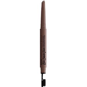 NYX - Epic Smoke Liner - Nude Haze - 1 st