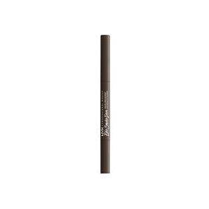 NYX Professional Makeup Epic Smoke Liner Blendable Eyeliner Stick Mocha Match Oogpotlood