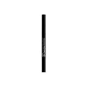 NYX Professional Makeup Epic Smoke Liner Blendable Eyeliner Stick Black Smoke Oogpotlood