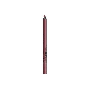 NYX Professional Makeup Line Loud Lip Pencil Lipliner 1.2 g 16 Magic Maker